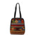 MOCHILAS DAMA LANA
