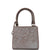 BOLSA CINCELADA