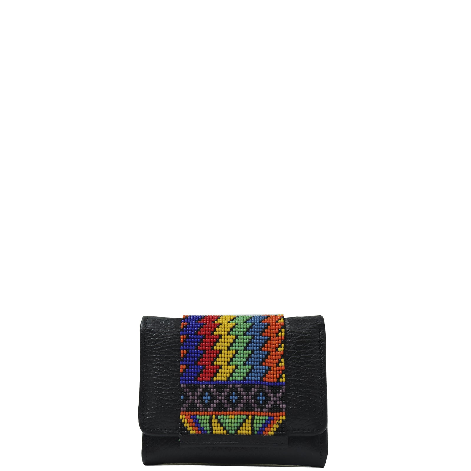 CARTERA DAMA CHAQUIRA