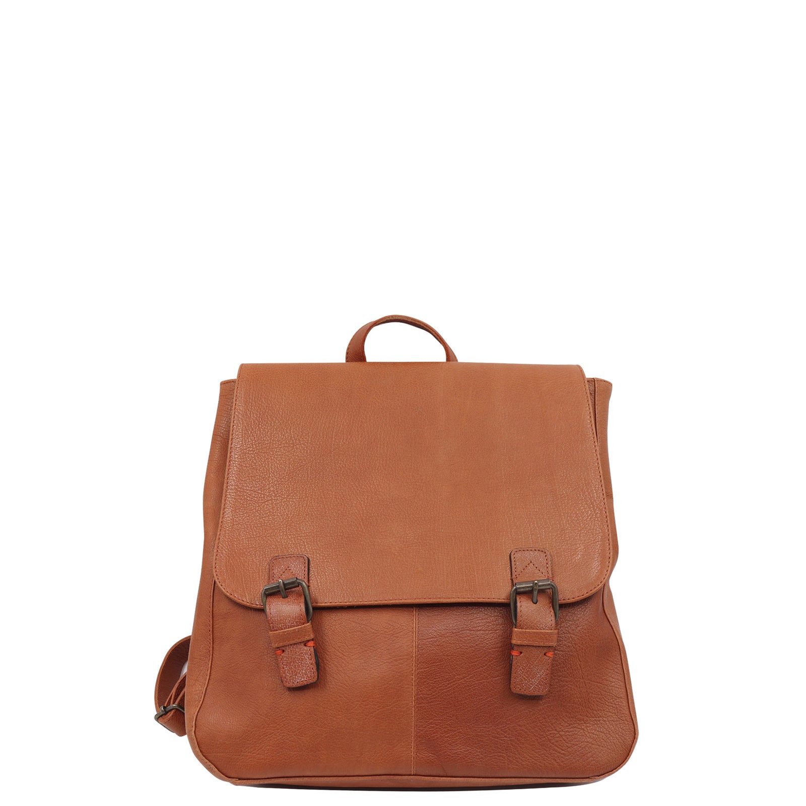 BACK PACK DAMA LISAS