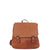 BACK PACK DAMA LISAS