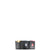 CARTERA HOMBRE TRIPLE LISA
