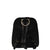 BACK PACK
