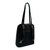 mk-1325 back pack cincelado de flores color
