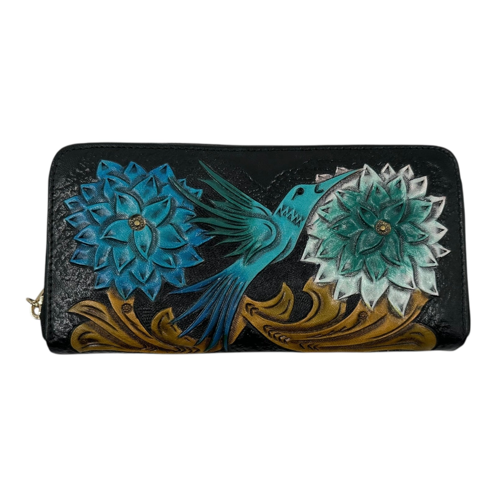 CK-1036 CINCELADA COLOR