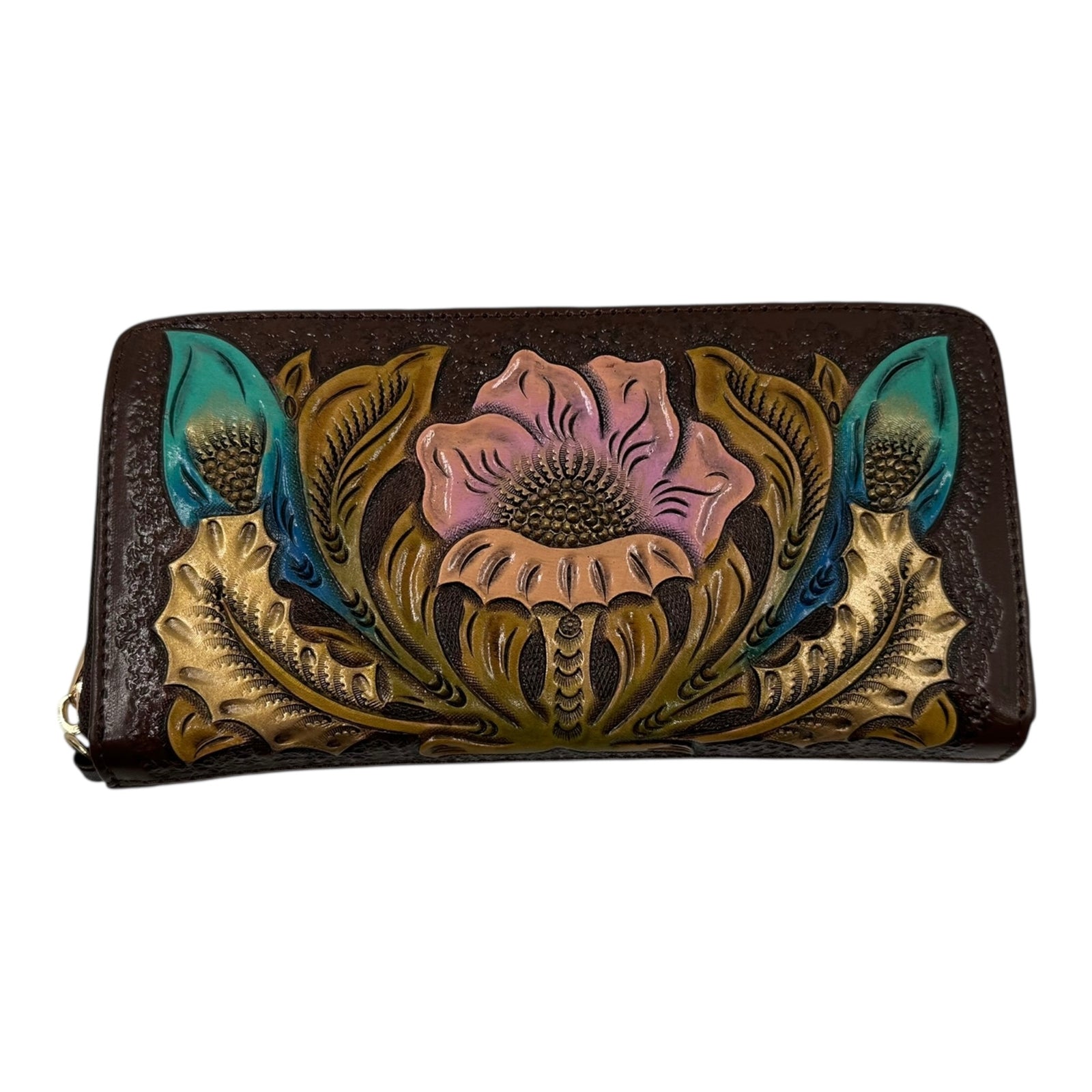 CK-1036 CINCELADA COLOR