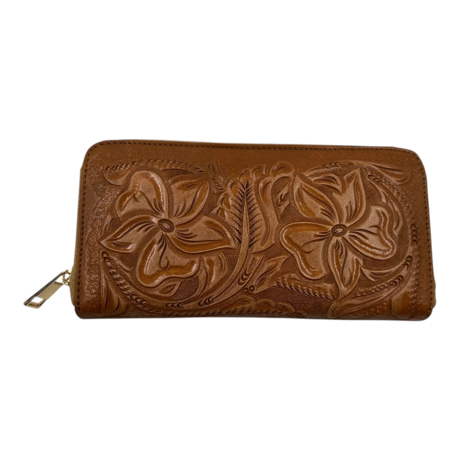 color miel CK-1036-1