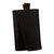 Carteras Caballero Triple Con Iman De Cuero