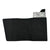Carteras Caballero Triple Con Iman De Cuero