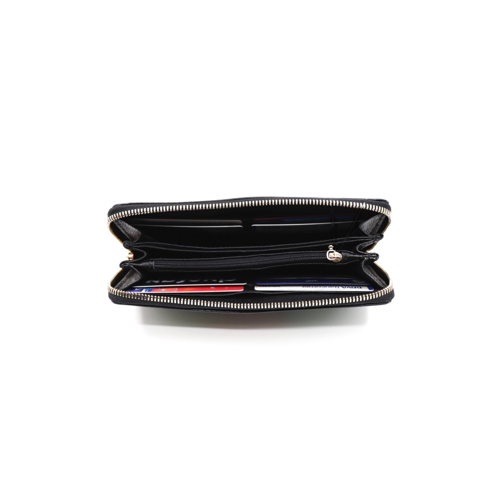 color miel CK-1036-1