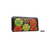 CK-1036 CINCELADO CATRINA COLOR