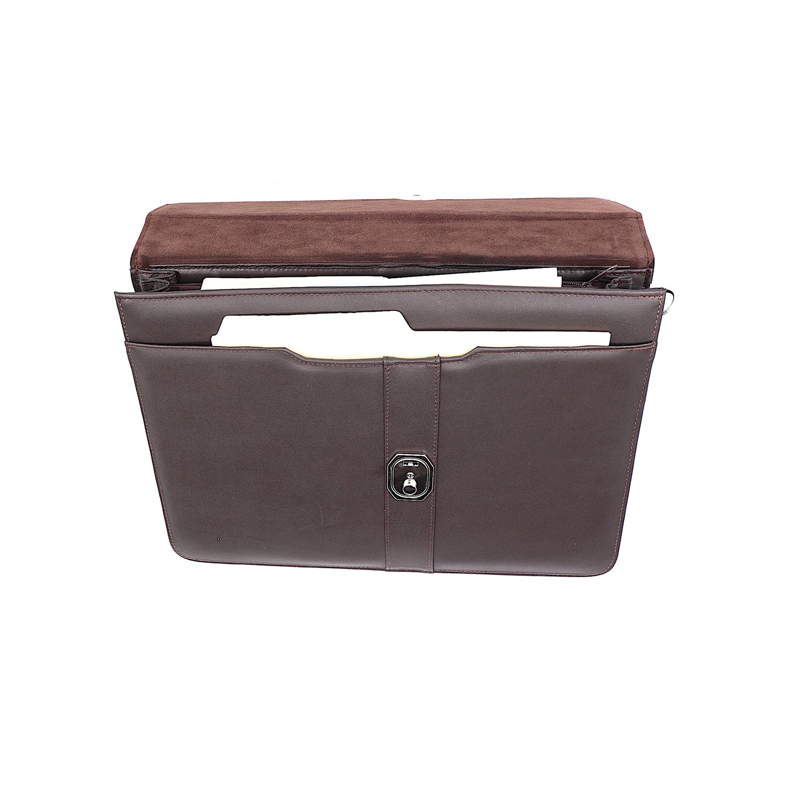 pk-portafolio ejecutivo