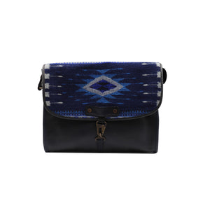 pk-51 portafolio lana zapoteca Oaxaca