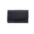 ck-932 cartera piel de ternera