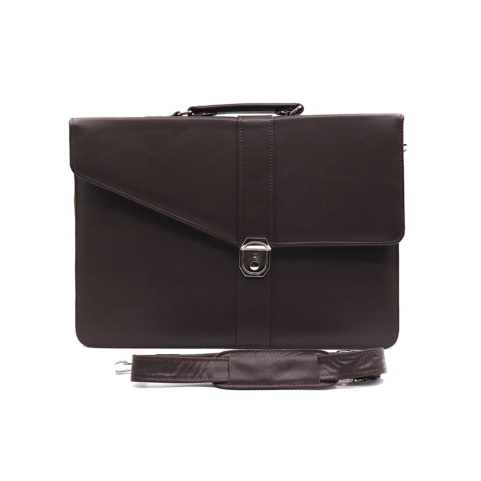 pk-portafolio ejecutivo