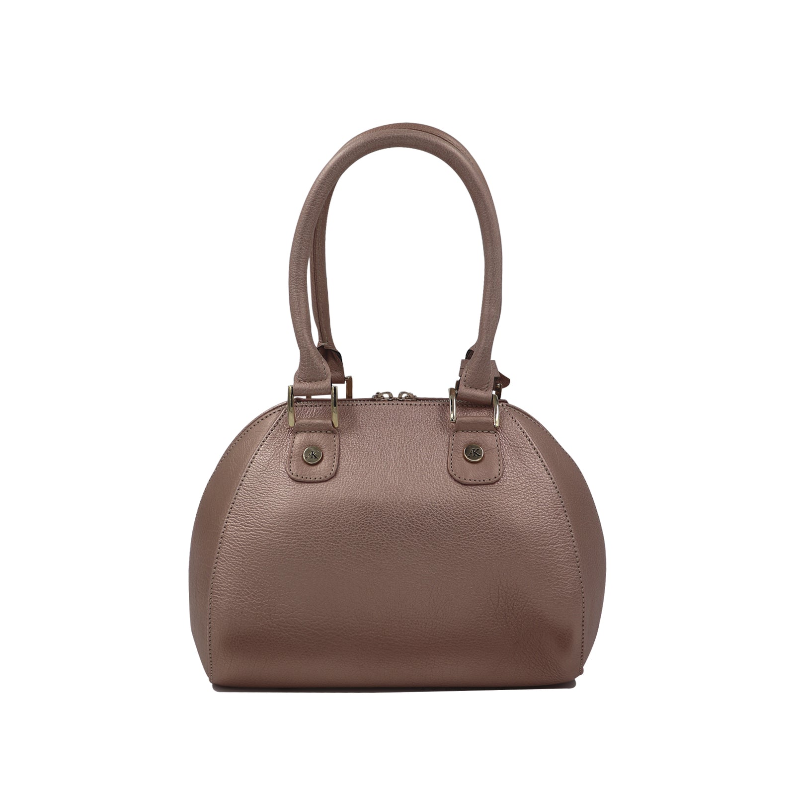 bk-5014 bolsa cincelada dalias colibrí unicolor