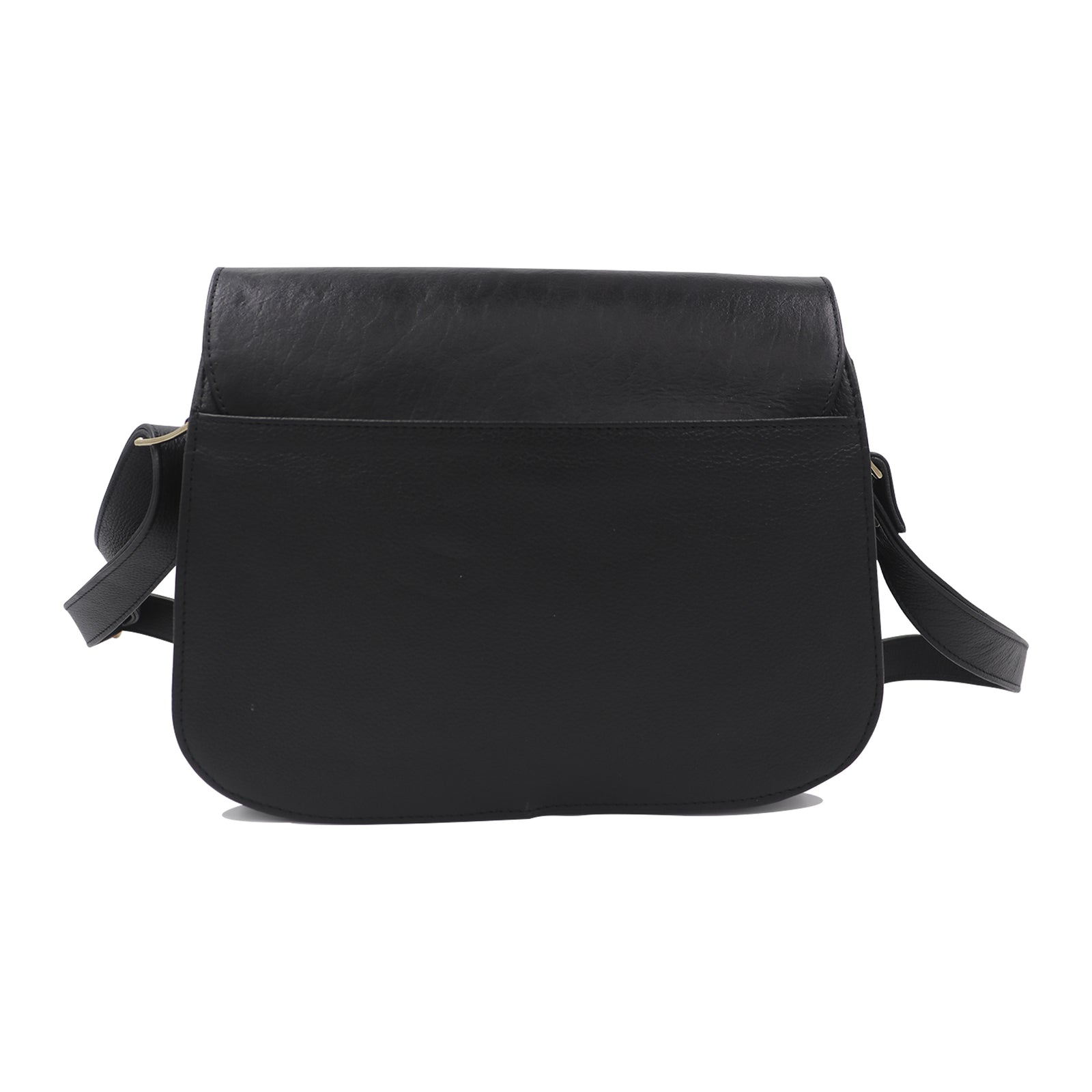 bk-1305 bolsa cincelada dalias colibrí color