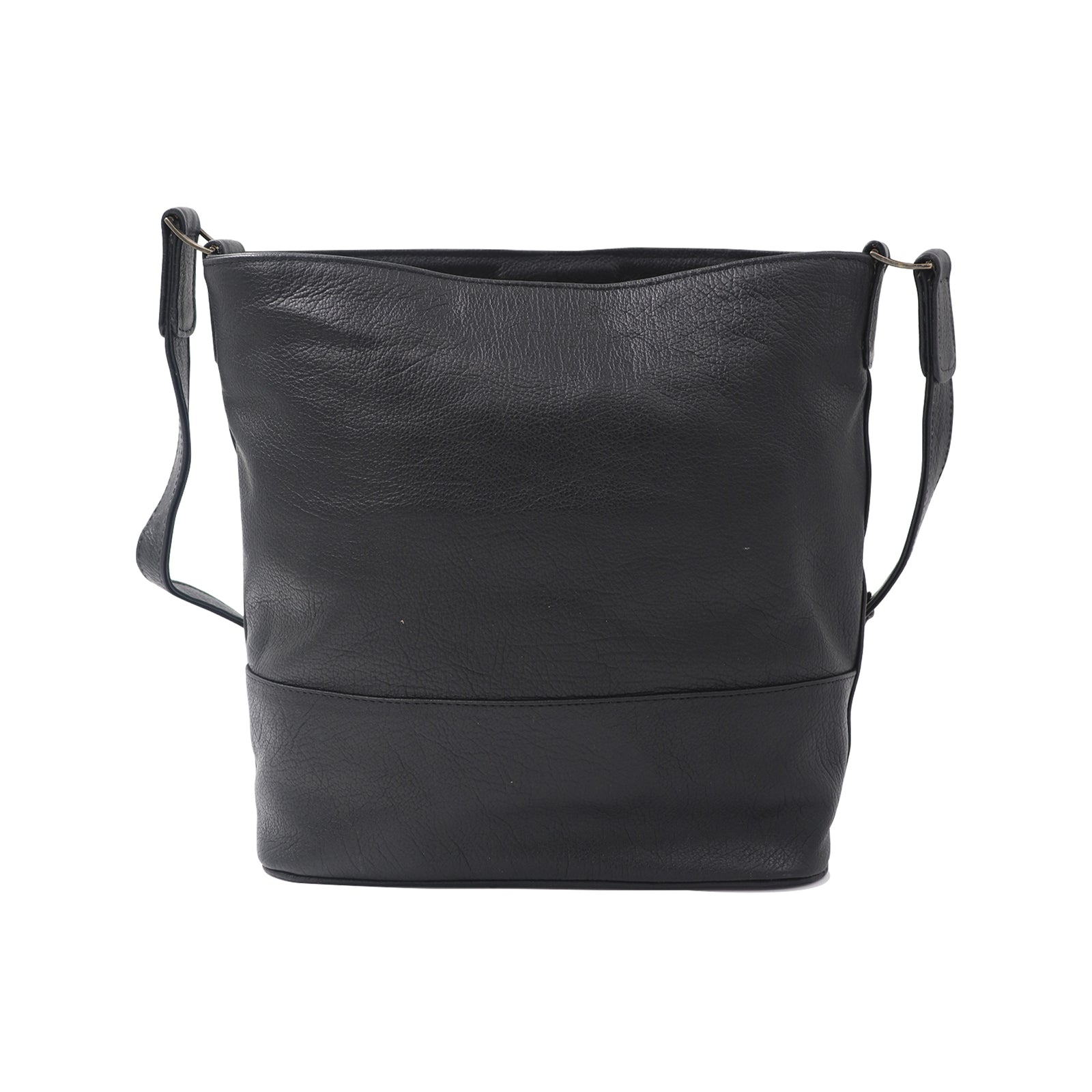 bk-142  bolsa cincelada flores color