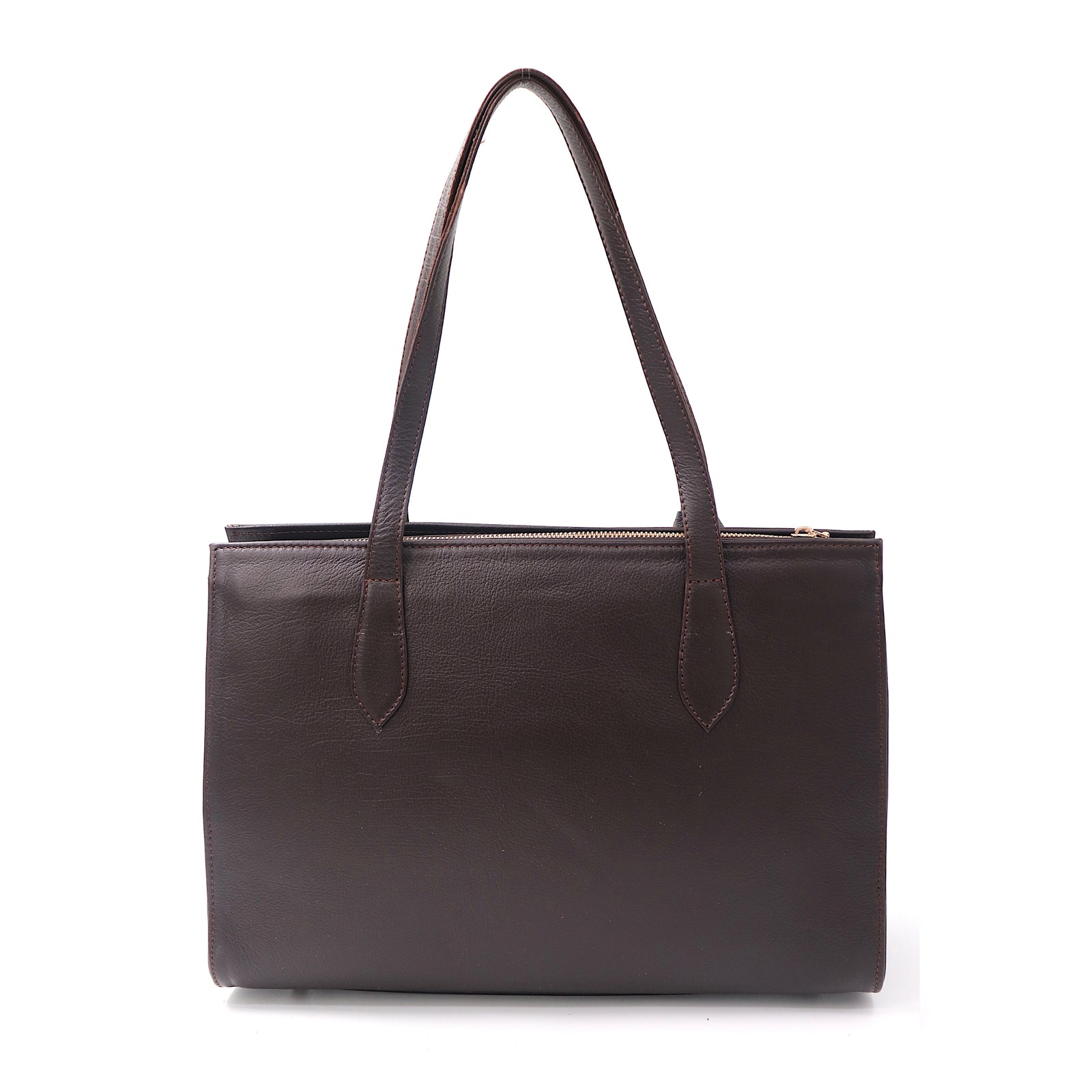 bk-1317 bolsa cincelada flores bicolor