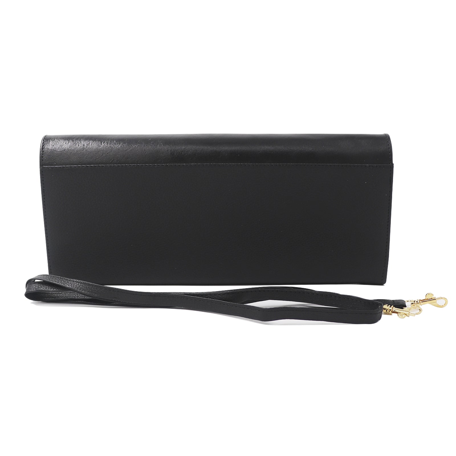 ck-1007 cartera cincelada  flores color