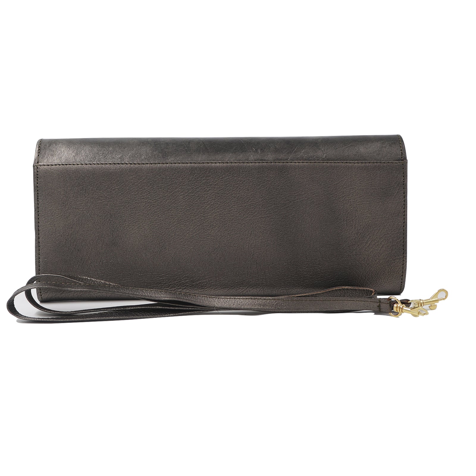 ck-1007 clutch cincelada flores unicolor
