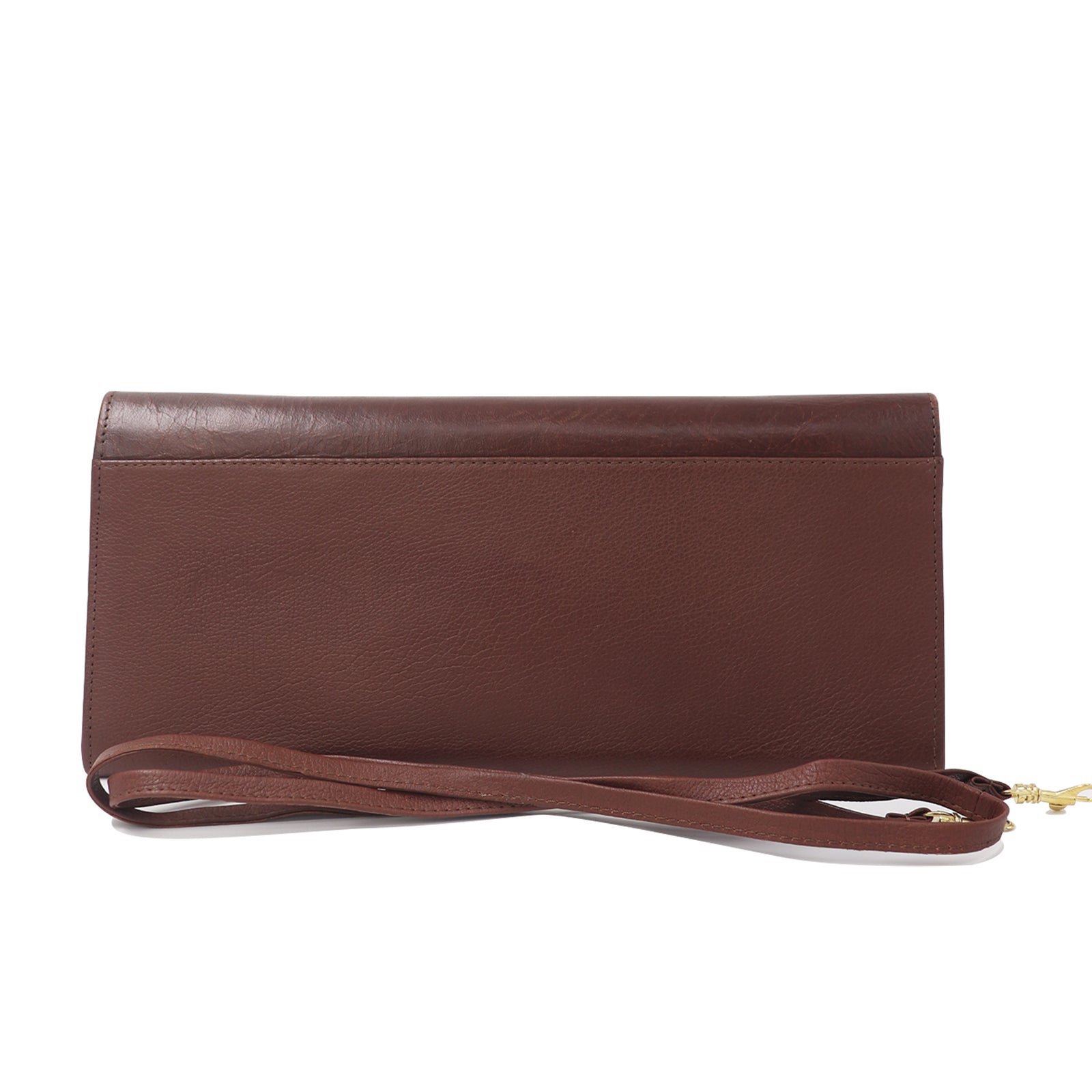 ck-1007 cartera cincelada dalias colibrí color