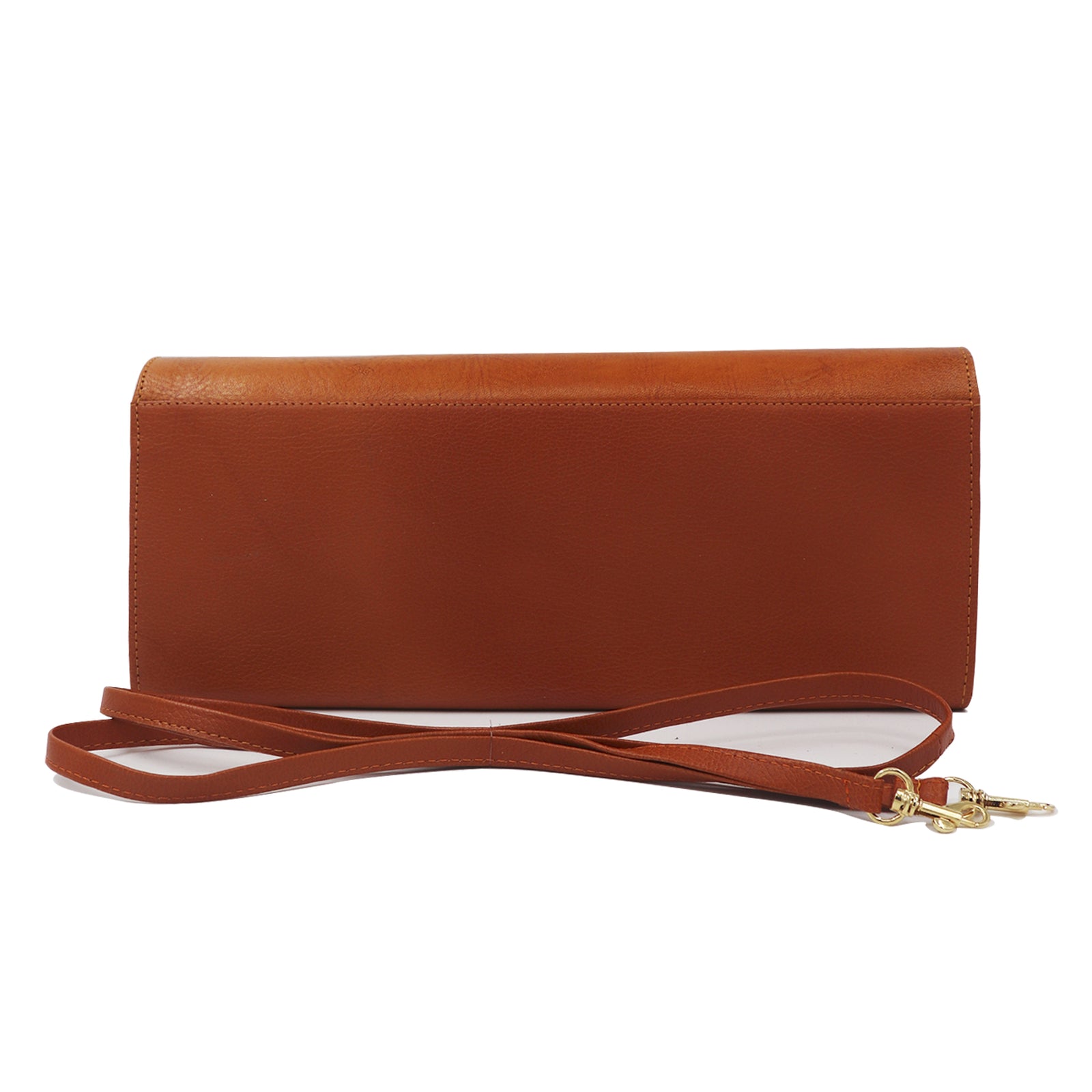 ck-1007 clutch cincelada Tenango bicolor