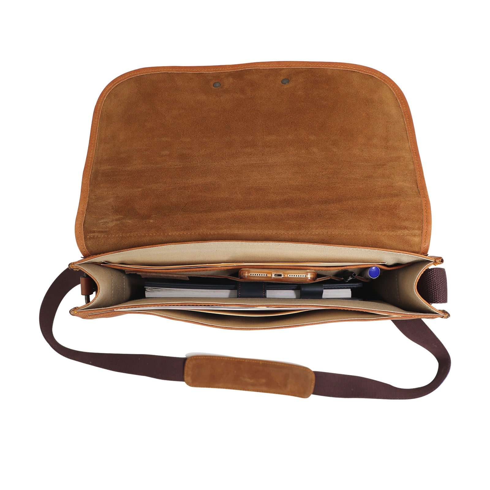 pk-51 portafolio lana zapoteca Oaxaca