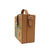 bk-3025 bolsa cincelada girasoles color