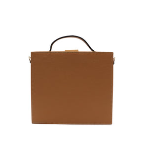 bk-3025 bolsa cincelada girasoles color