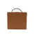 bk-3025 bolsa cincelada girasoles color