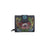 ck-930 cartera cincelada flores color
