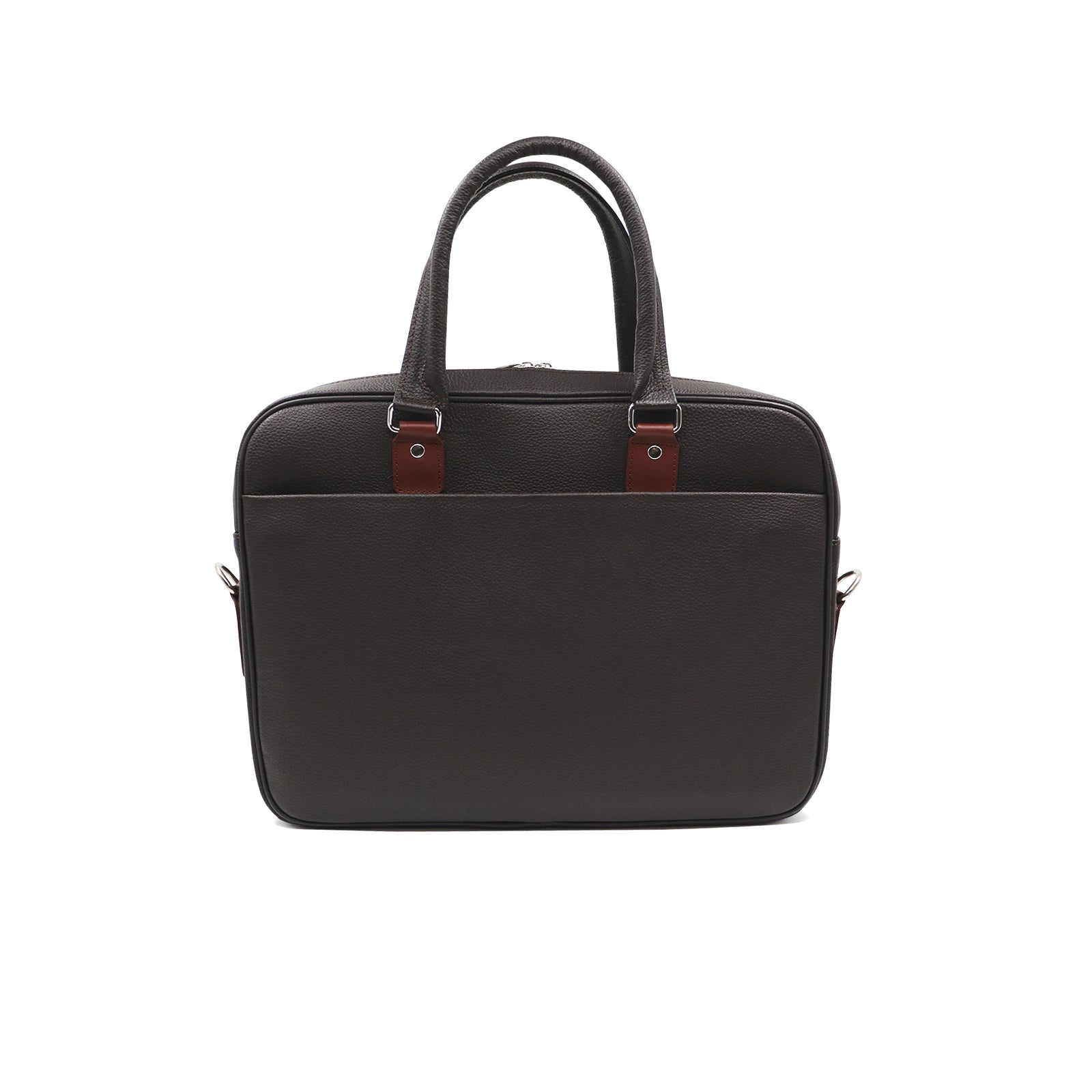 pk- m10 portafolio tamaño carta