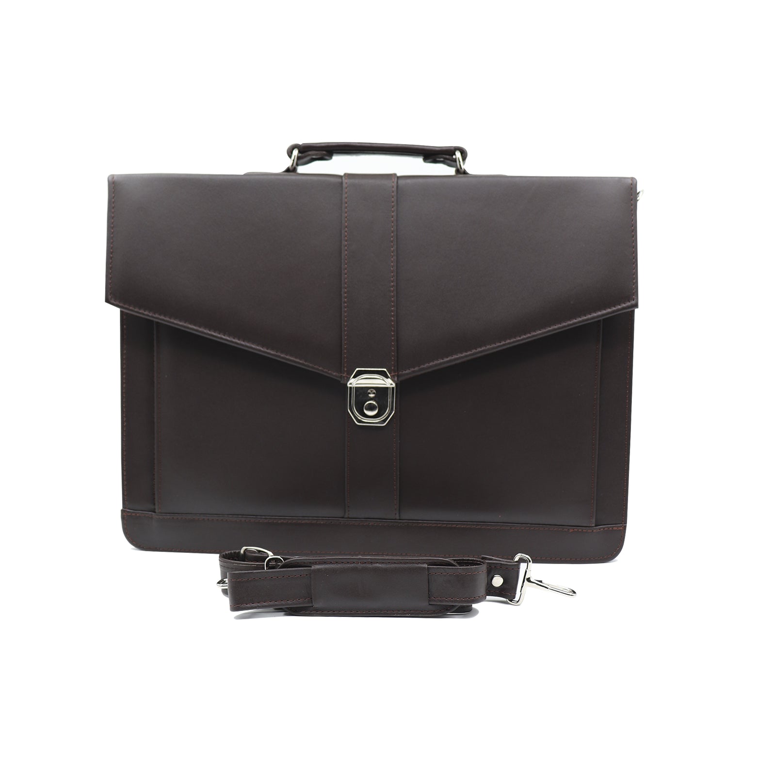 pk-portafolio empresarial