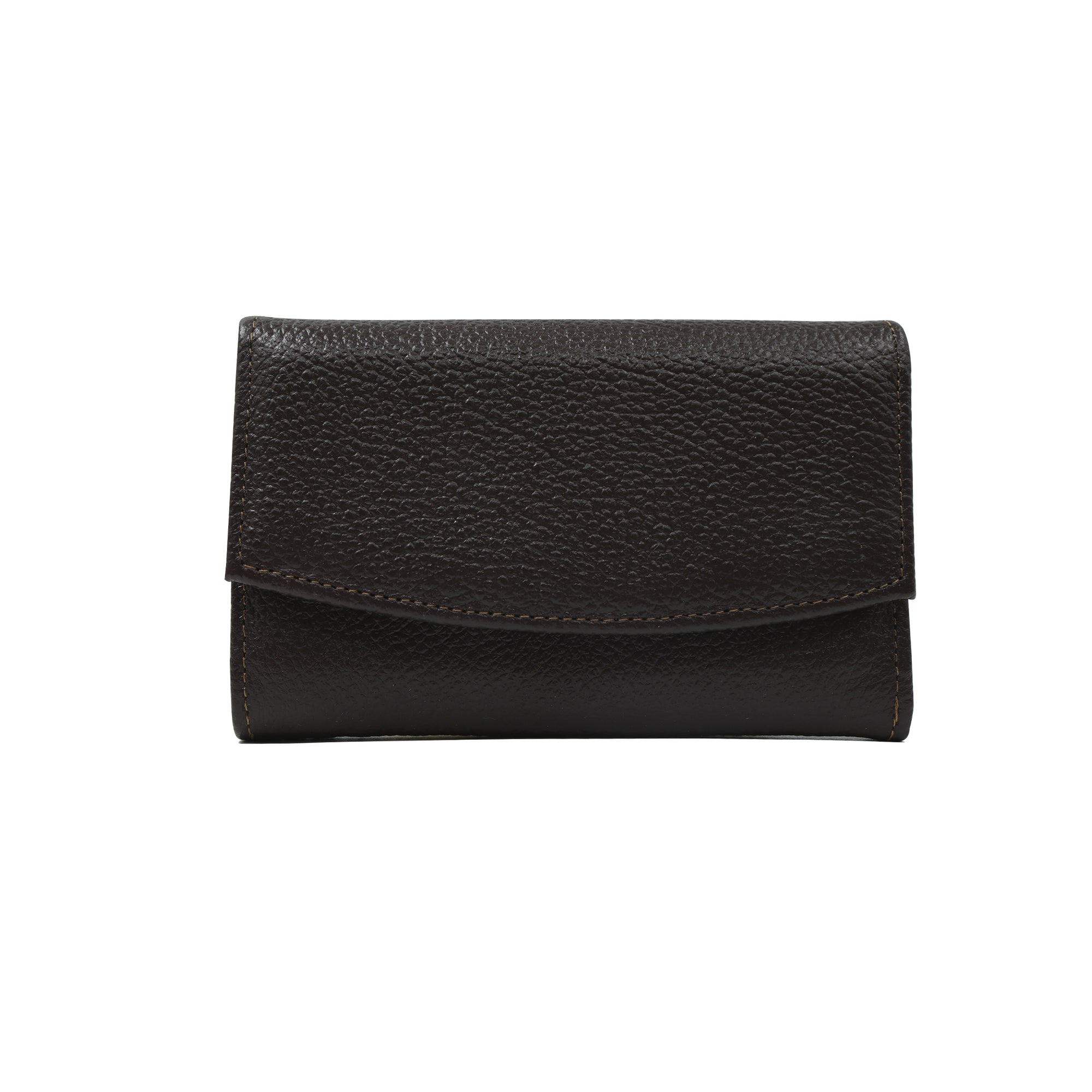 ck-932 cartera piel de ternera