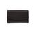 ck-932 cartera piel de ternera