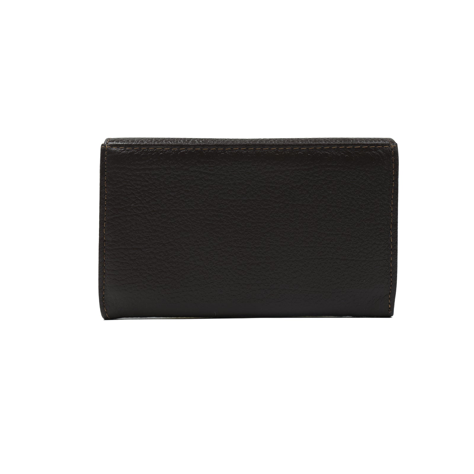 ck-932 cartera piel de ternera