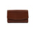 ck-932 cartera piel de ternera