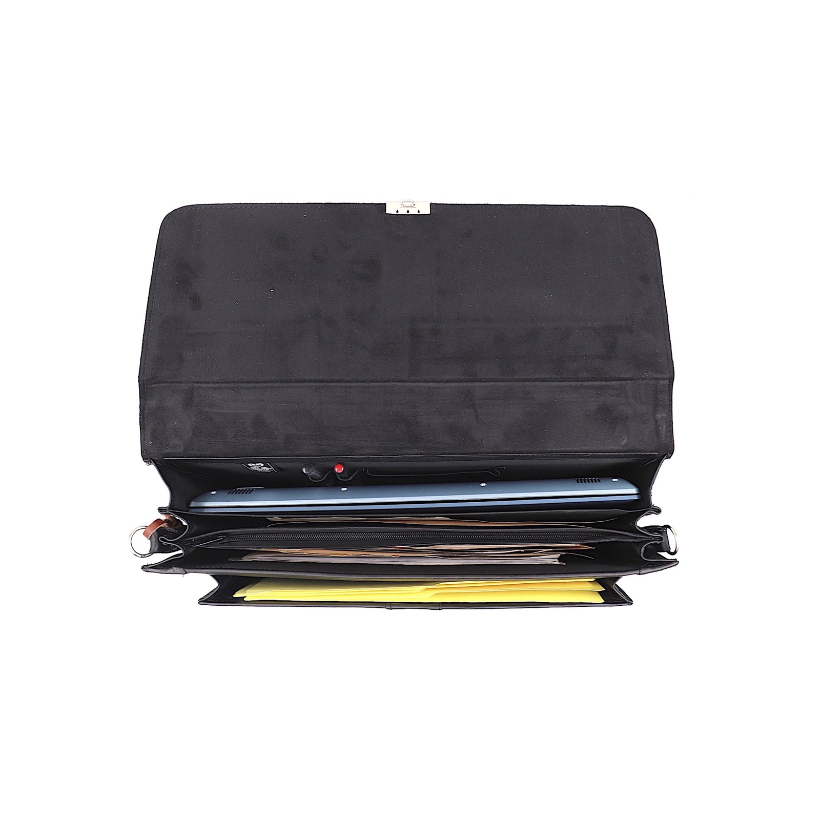 pk-portafolio modelo administra