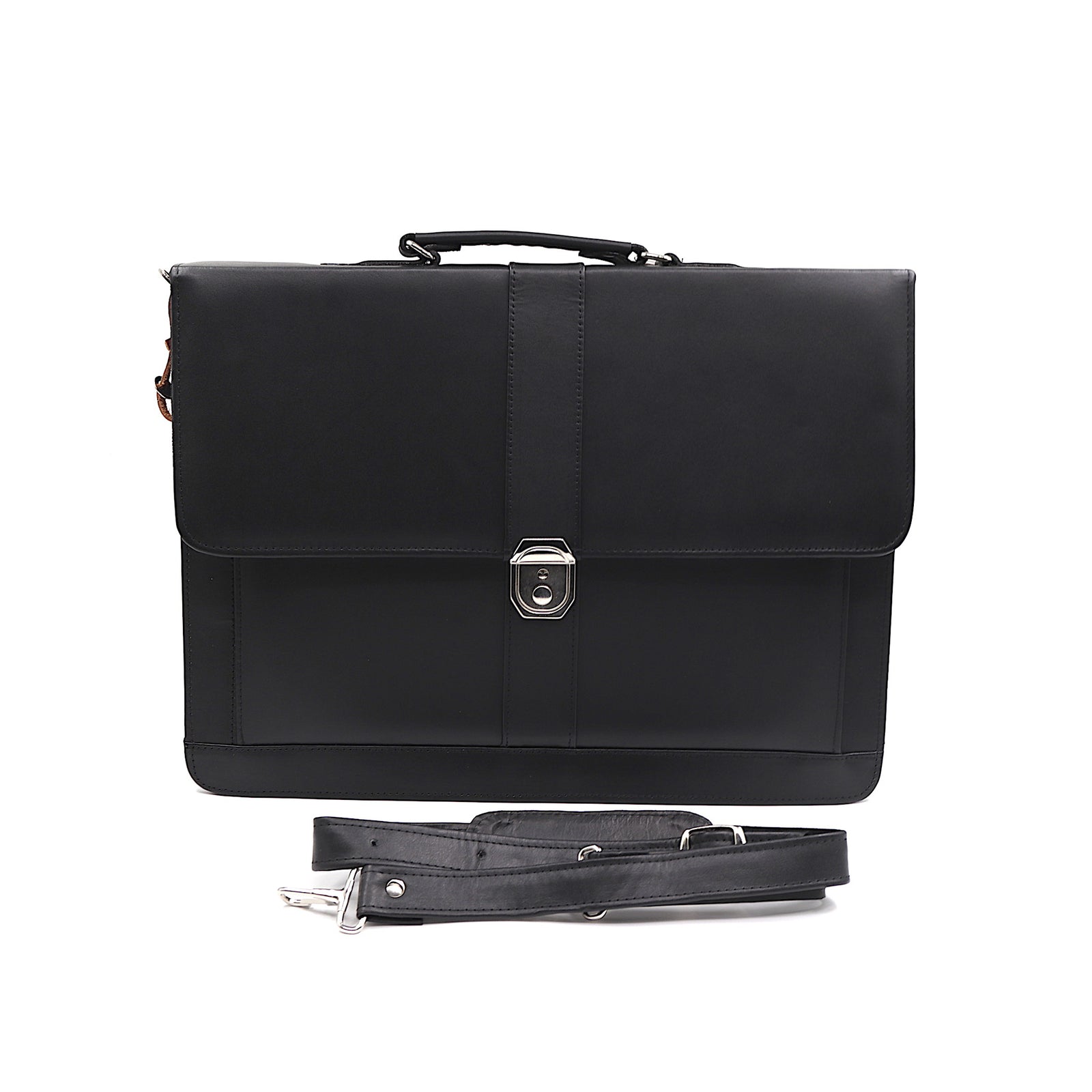 pk-portafolio modelo administra