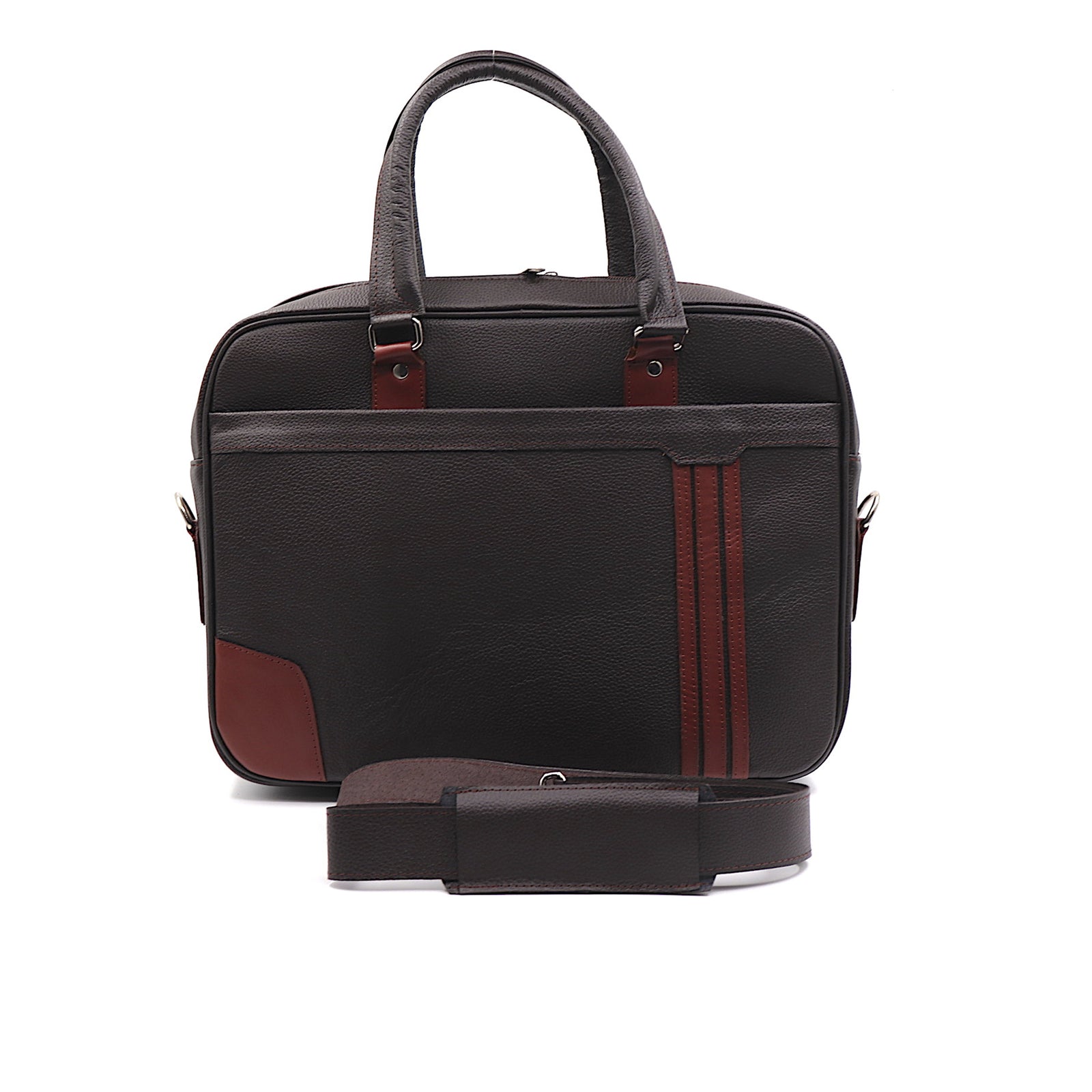 pk- m10 portafolio tamaño oficio