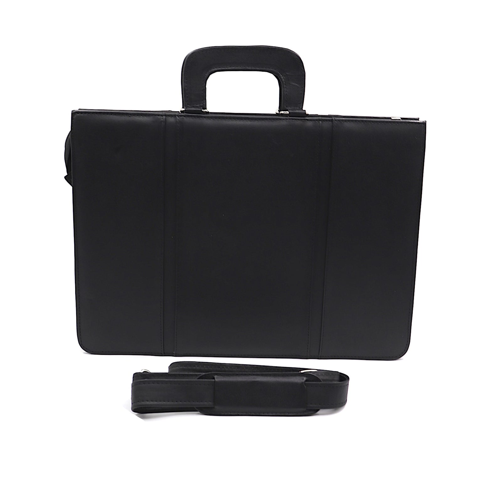 portafolio ejecutivo # 6