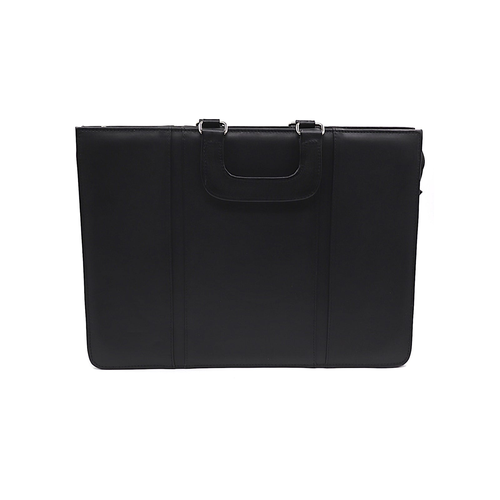 portafolio ejecutivo # 6