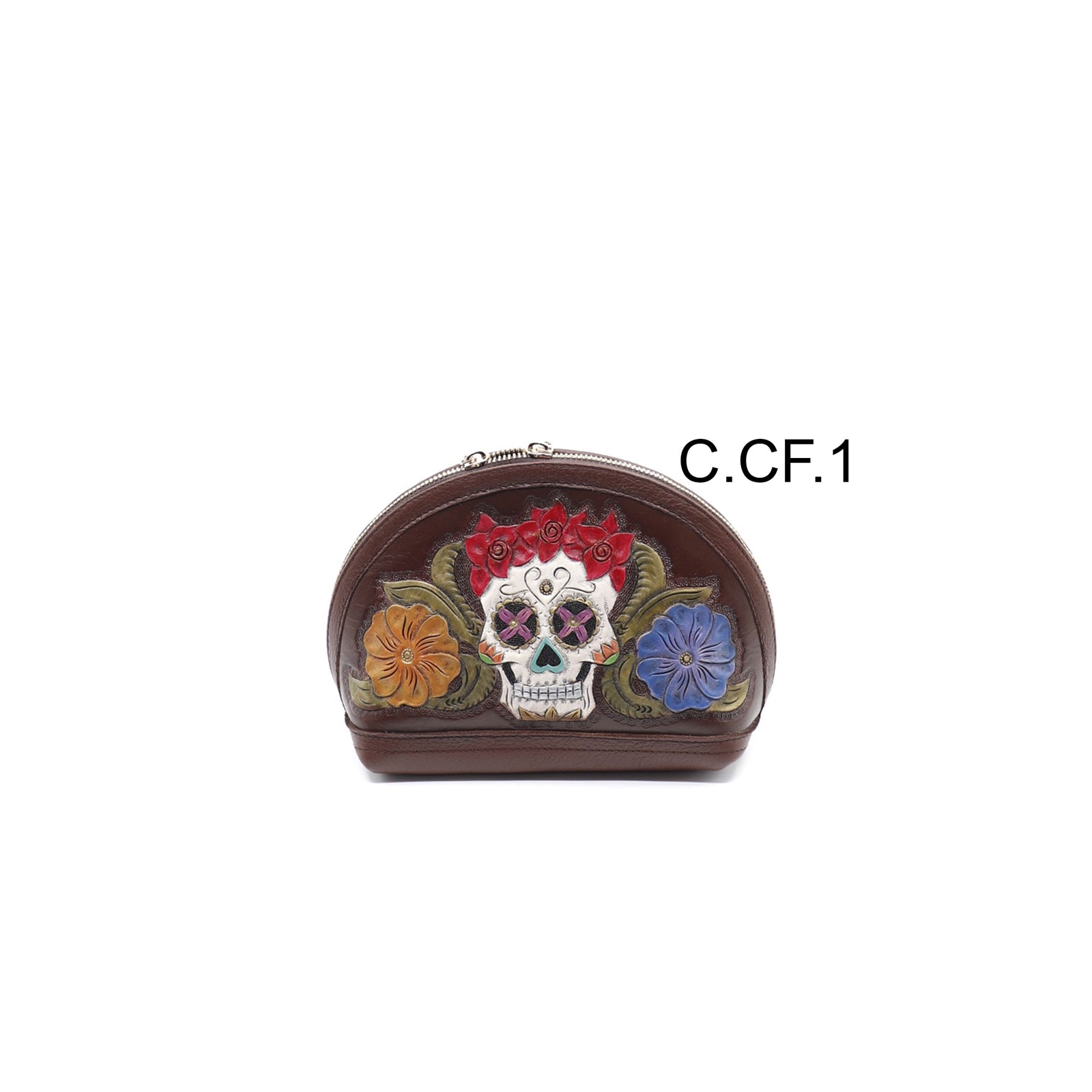 c-20 cosmetiquera akarenni cincelada