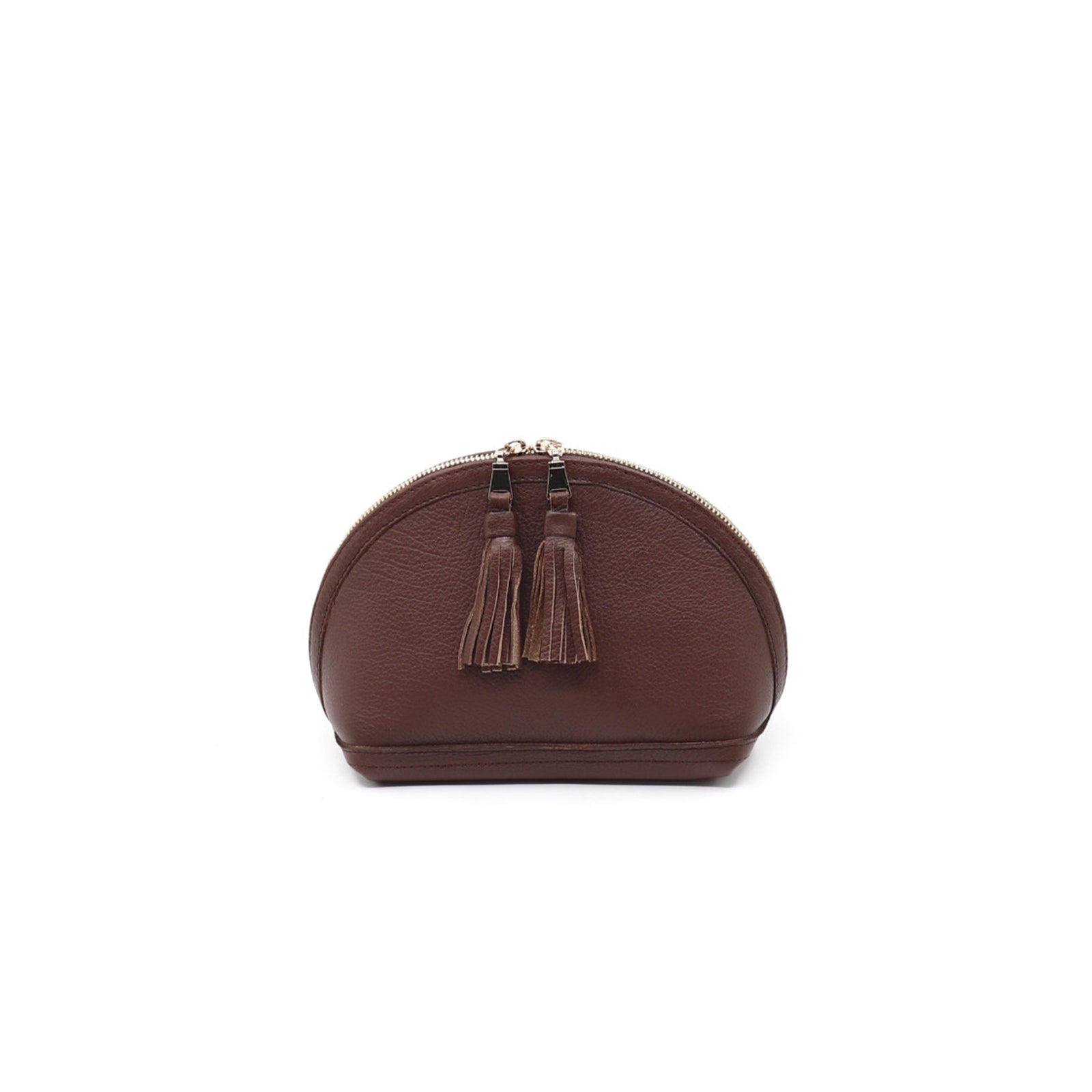 c-20 cosmetiquera akarenni cincelada