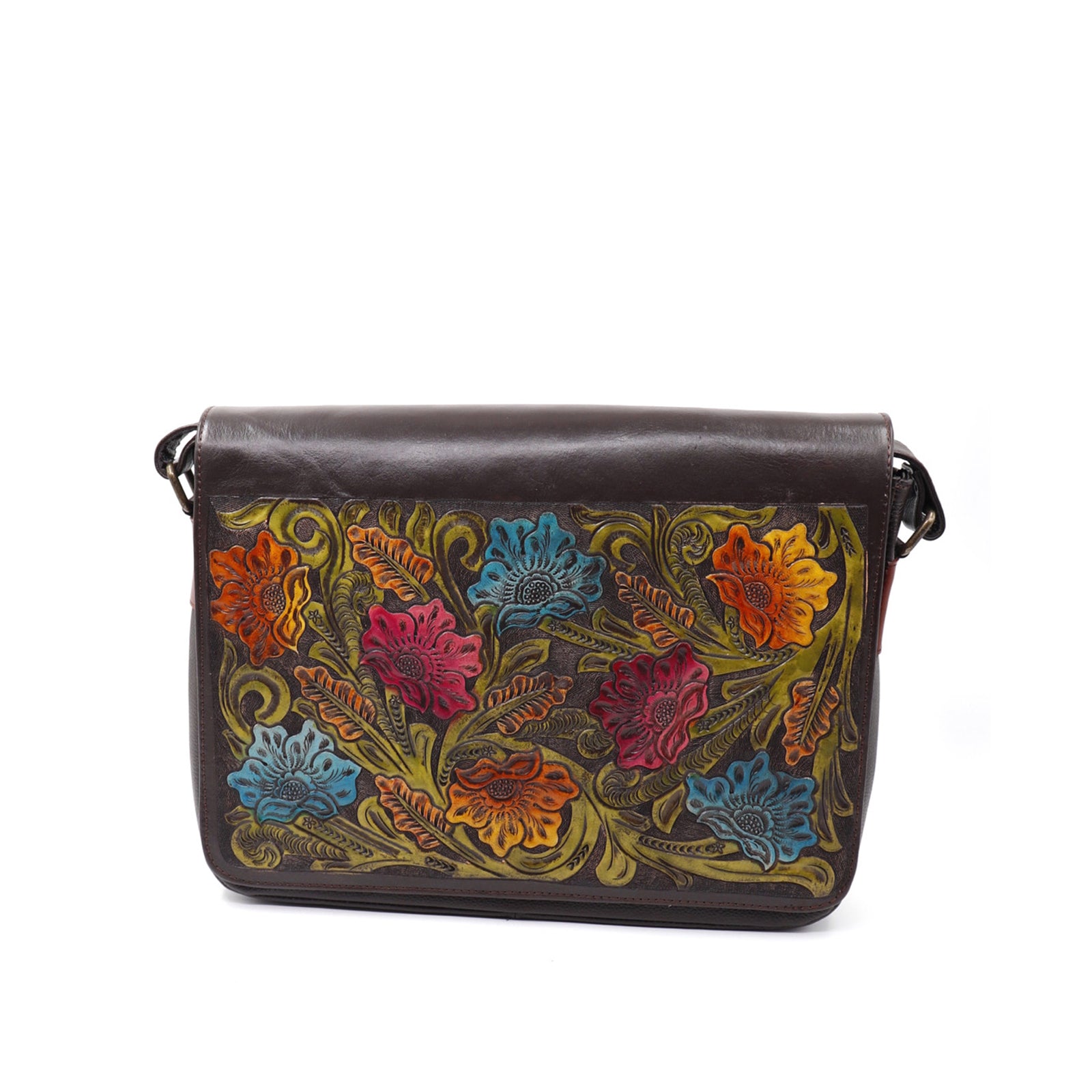 pk-001 portafolio oficio cincelado  color