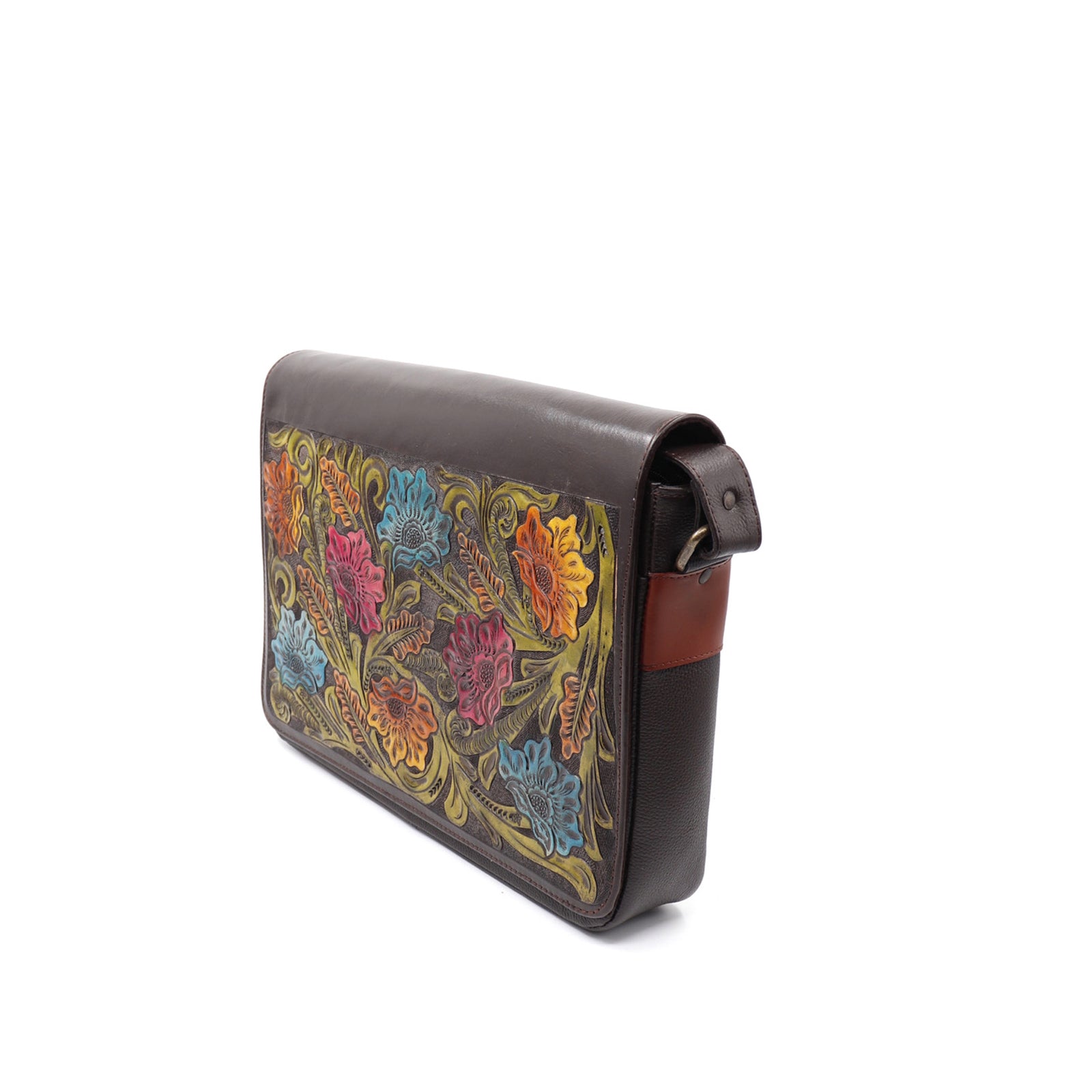 pk-001 portafolio oficio cincelado  color