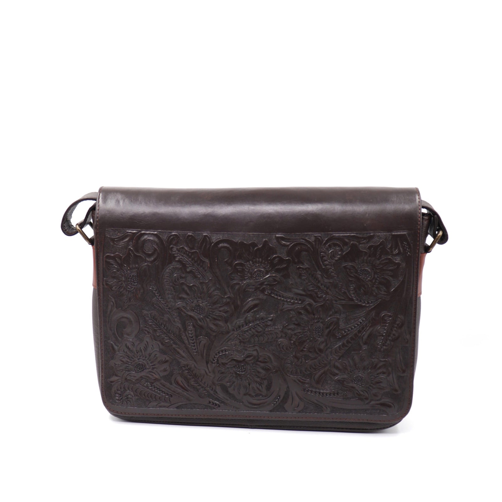 pk-001 portafolio oficio cincelado  unicolor