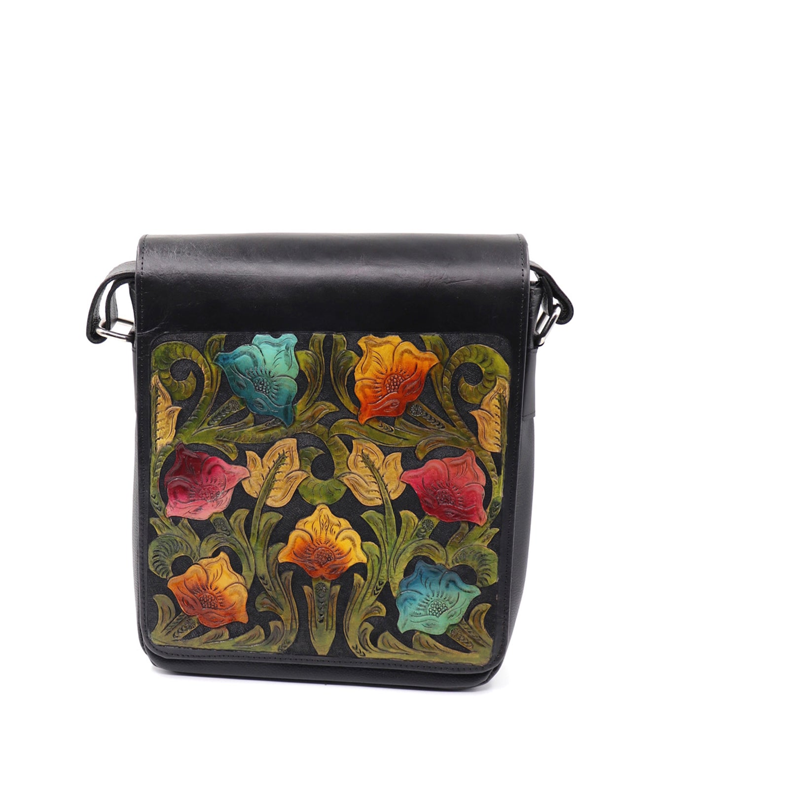 pk-002 portafolio vertical tamaño oficio cincelado