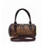 bk-1122 bolsa cincelada a mano